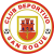 CD San Roque de Cadiz Algeciras CF