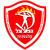 Hapoel Qalansawe