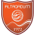 Al-Taqadom