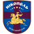 FC Nikopol