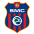 SSD San Marzano Calcio