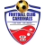 Football Club Cardinals