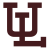 Algodoneros Union Laguna