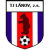 TJ Lanov