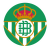 Betis Academy Tbilisi