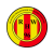 Holtzwihr Racing 96