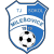 TJ Sokol Milesovice