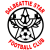 Dalbeattie Star FC