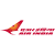FC Air India