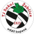 TJ Sokol Zabcice