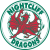 Nightcliff Dragons