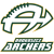 Bydgoszcz Archers