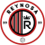 CF Orgullo Reynosa