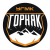 Gornyak Uchaly
