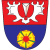 SK Mrakotin