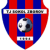 TJ Zborov