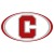 Centurions de Nimes