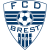 Football Club Dinamo-Brest-1960 Malorita