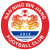 Nanning Binjiang FC