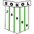 TJ Sokol Janov