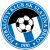 SC Slatina