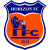 Horizon FC