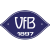 VfB Oldenburg