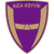 Giza/Hoyvik