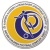 FC Adeli Batumi