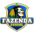 Fazenda Futsal
