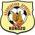 AS Kondzo