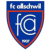 FC Allschwil