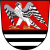 SK Sokolec