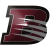 Pribram Bobcats