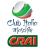 Club Italia Roma