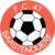FC 47 Bastendorf