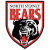 North Sydney Bears