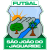 Sao Joao do Jaguaribe