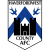 Haverfordwest County AFC
