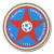 FK Borac Bivolje
