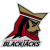 Atlantic City Blackjacks