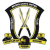 Brong Ahafo Stars