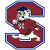 South Carolina State Bulldogs