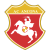 Unione Sportiva Ancona
