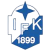 IFK Kristianstad