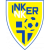 NK Inker Zapresic