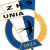 Unia Tarnów