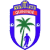 Union Deportiva Juvenil