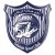Salalah SC