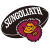 Tokyo Sungoliath